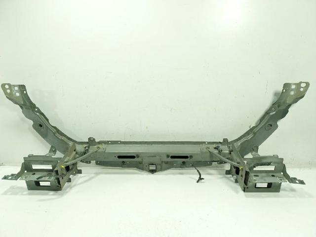 LR075398 Land Rover