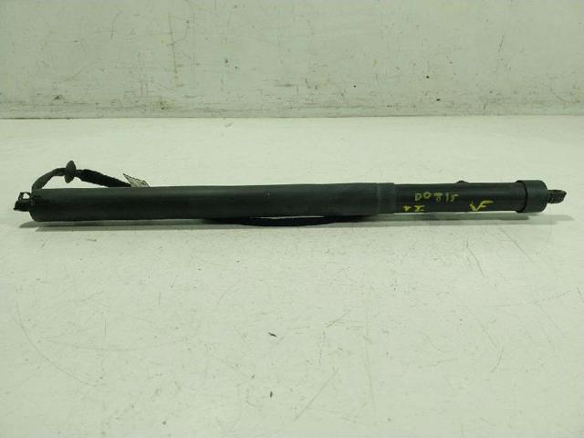 Comprar Amortiguador de la tapa del maletero Land Rover Discovery V L462 a bajo precio