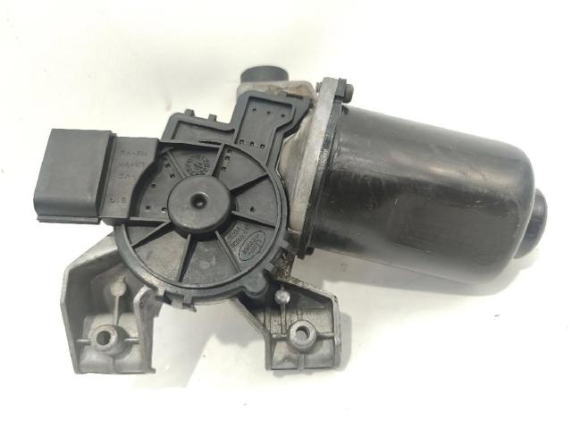 LR075581 LAND ROVER Motor del limpiaparabrisas  comprar en Oviedo