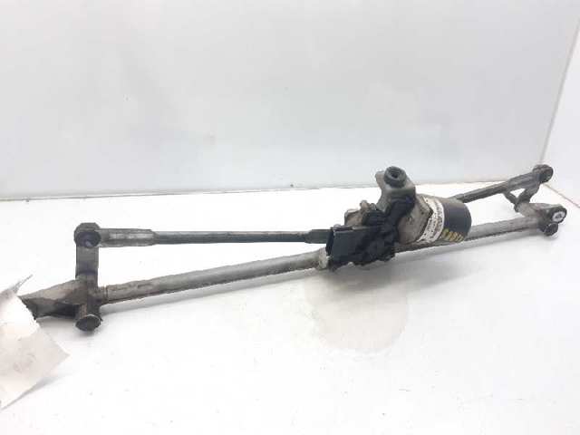 LAND ROVER LR075581 Motor limpiaparabrisas comprar Pamplona