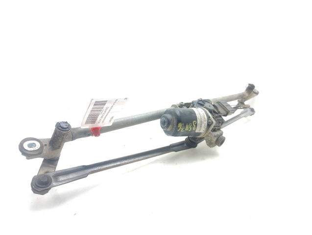 LAND ROVER LR075581 Motor limpiaparabrisas  en stock Valencia