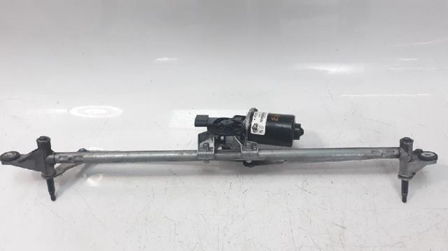 LR075581 Motor limpiaparabrisas comprar Girona