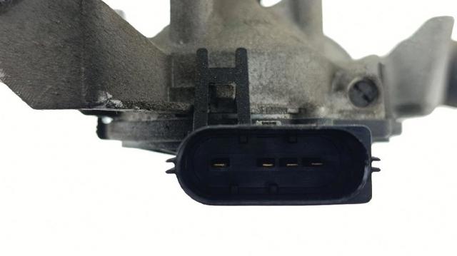 LR075581 Motor limpiaparabrisas  en stock Granada