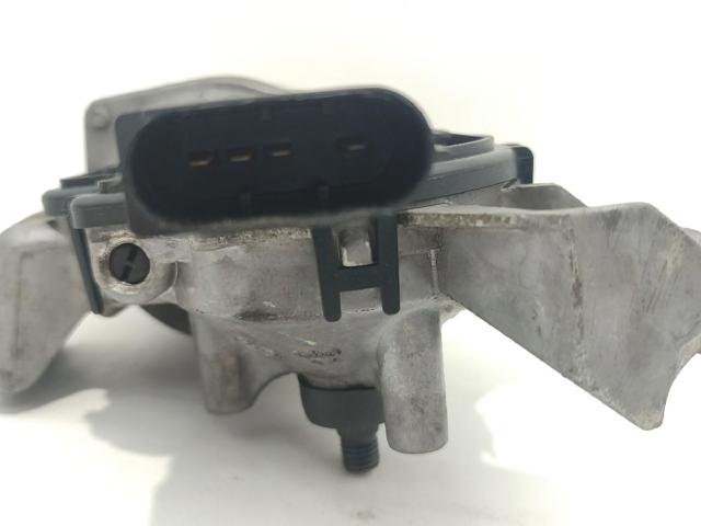 LR075581 Motor del limpiaparabrisas  disponible Málaga