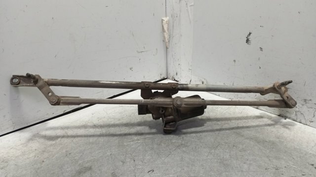 LR075581 LAND ROVER Motor limpiaparabrisas  en stock Córdoba