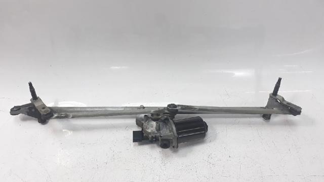LAND ROVER LR075581 Motor del limpiaparabrisas  disponible España