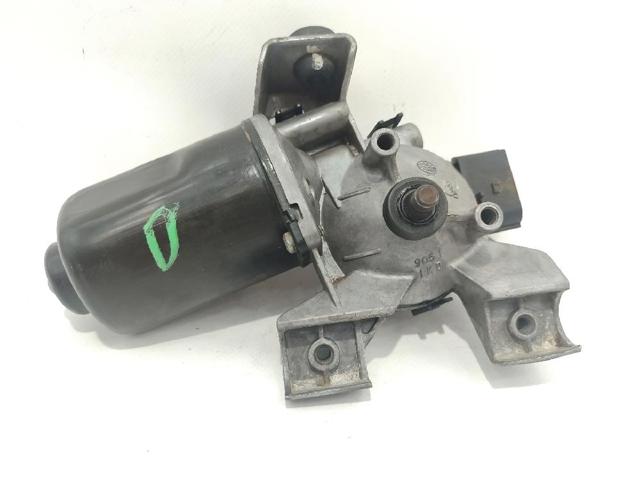 LR075581 LAND ROVER Motor del limpiaparabrisas  disponible Vigo