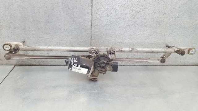 LR075581 Motor del limpiaparabrisas  comprar en Reus