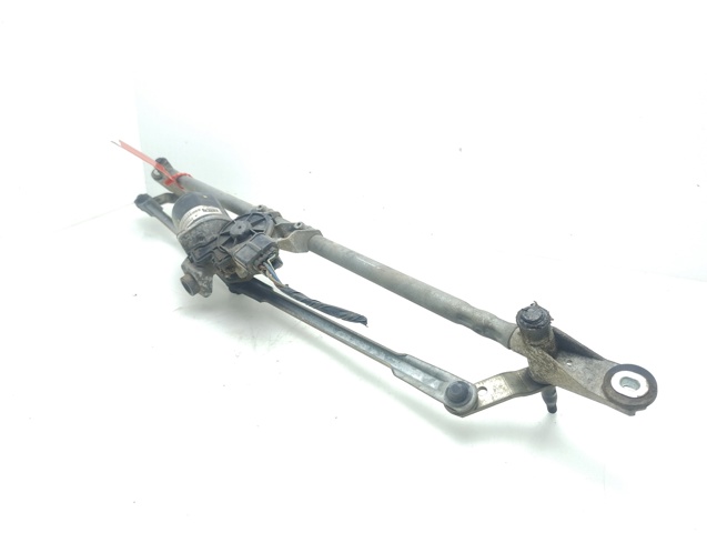 LR075581 Motor del limpiaparabrisas  comprar en Reus