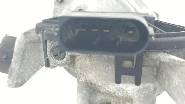 LAND ROVER LR075581 Motor limpiaparabrisas  en stock Salamanca
