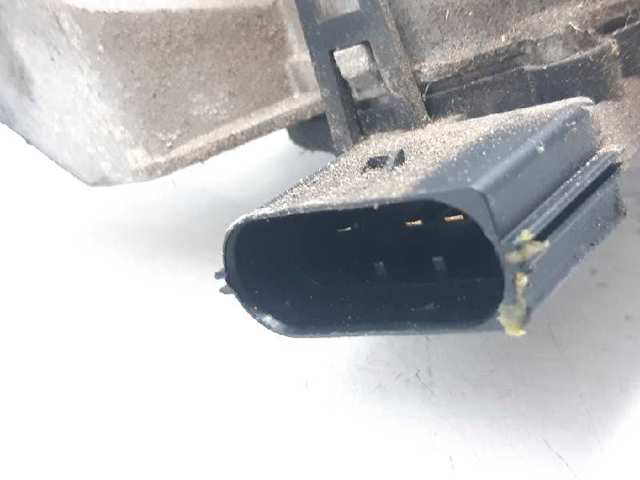 LAND ROVER LR075581 Motor limpiaparabrisas  en stock Salamanca
