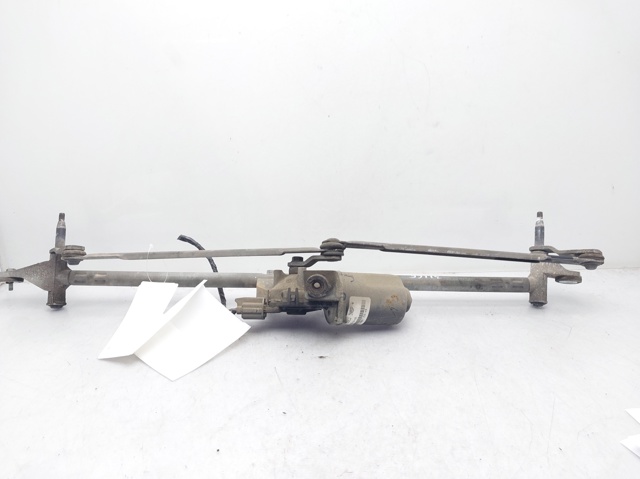 LR075581 Motor del limpiaparabrisas  comprar en Reus