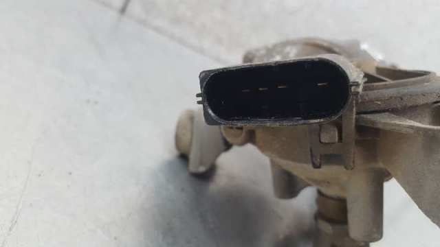 LAND ROVER LR075581 Motor del limpiaparabrisas  comprar en Murcia