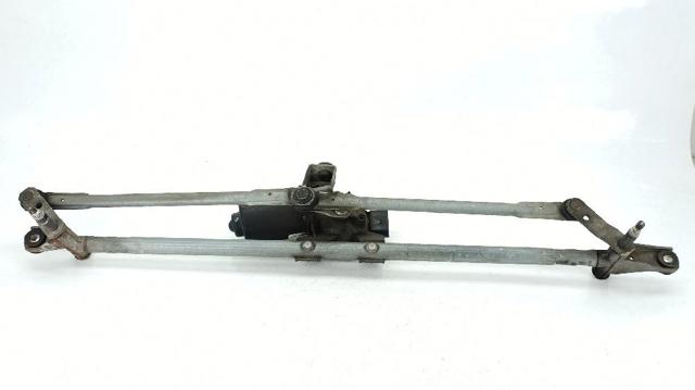 LR075581 Motor del limpiaparabrisas  comprar en Zaragoza