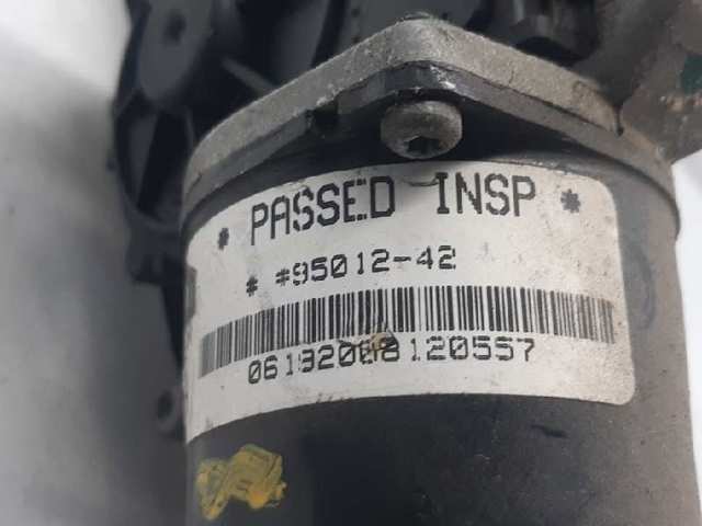 LR075581 Motor limpiaparabrisas comprar Sevilla