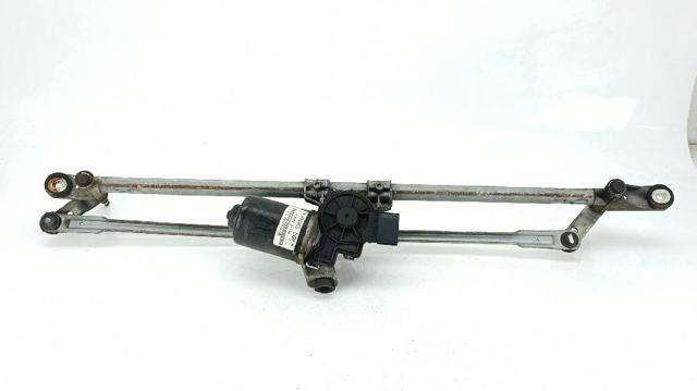 LAND ROVER LR075581 Motor limpiaparabrisas comprar Tarragona