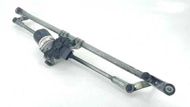 LR075581 Motor del limpiaparabrisas  comprar en Pontevedra