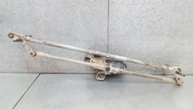 LAND ROVER LR075581 Motor del limpiaparabrisas  disponible Valladolid