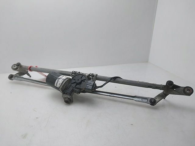 LR075581 LAND ROVER Motor del limpiaparabrisas  disponible Alicante