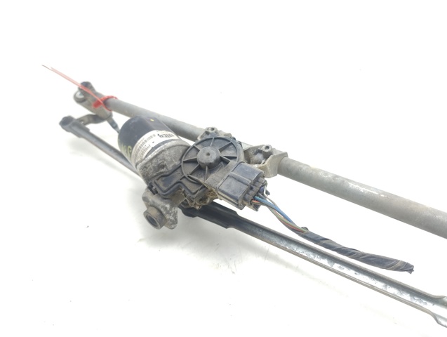 LAND ROVER LR075581 Motor limpiaparabrisas comprar Barcelona