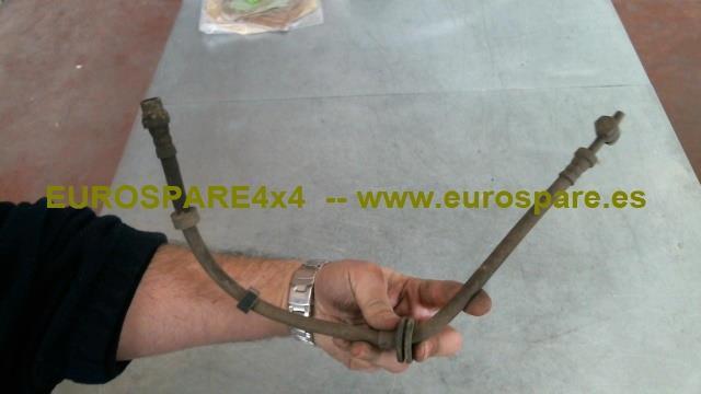 LR075628 Land Rover