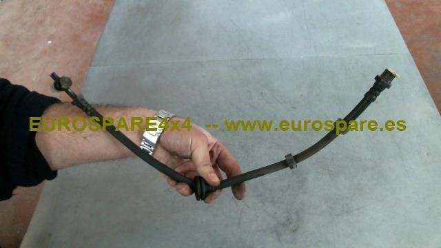 LR075628 Land Rover