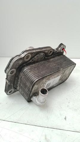LR075630 Land Rover