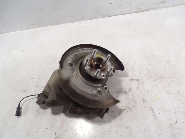 LR076286 Land Rover