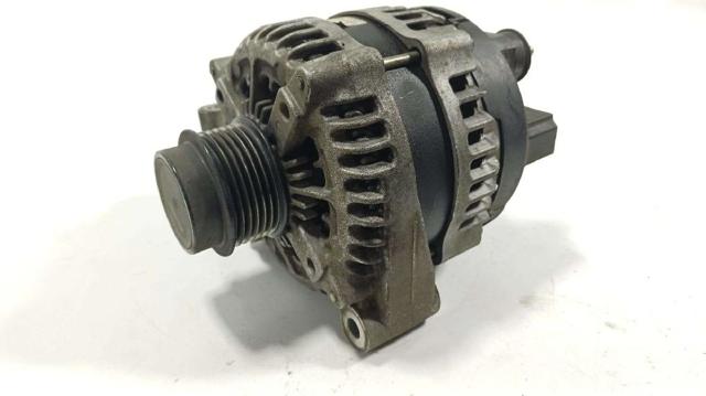 LR076696 Land Rover