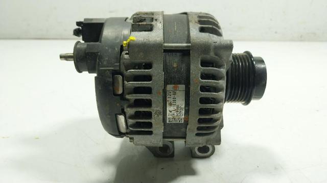 LR076696 LAND ROVER Alternador  en stock Huelva
