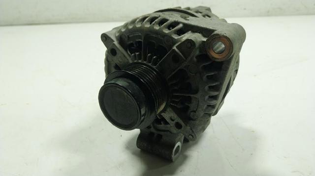 LR076696 LAND ROVER Alternador comprar Alcalá
