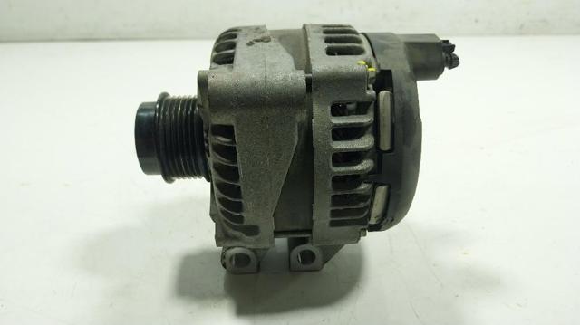 LR076696 Alternador  comprar en Pontevedra
