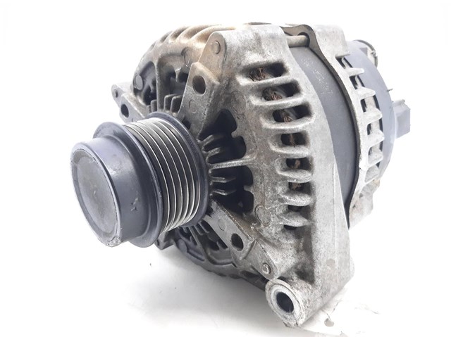 Alternador LR076696 Land Rover