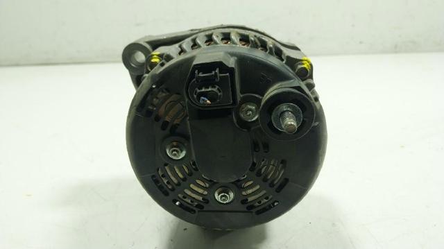 LAND ROVER LR076696 Alternador  comprar en Ponferrada