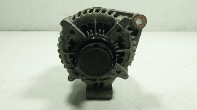LR076696 LAND ROVER Alternador  disponible Alicante