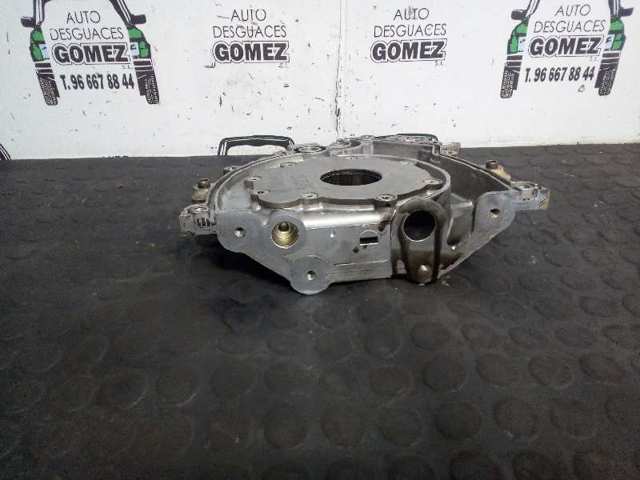 LR076782 Land Rover