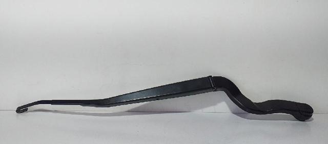 Comprar Brazo del limpiaparabrisas Land Rover Range Rover II L494 a bajo precio