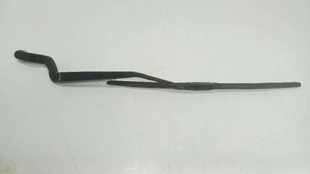 Comprar Brazo del limpiaparabrisas, luna delantera Range Rover II L494