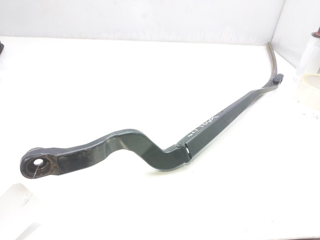 Comprar Brazo del limpiaparabrisas Land Rover Range Rover II L494 a bajo precio