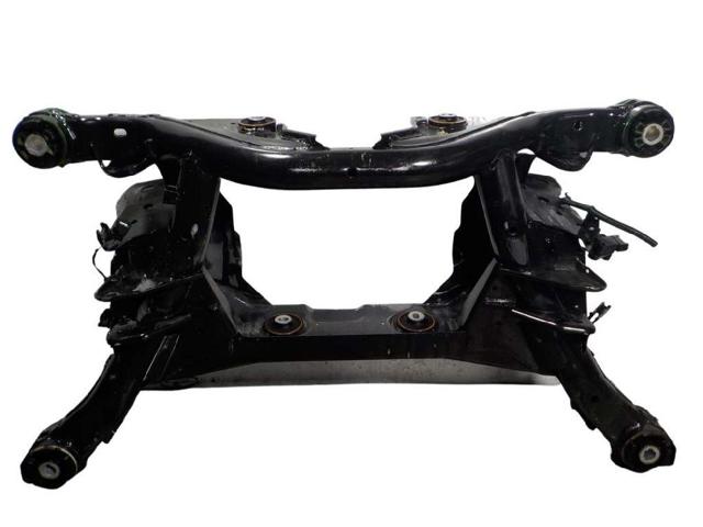 LR077097 Land Rover
