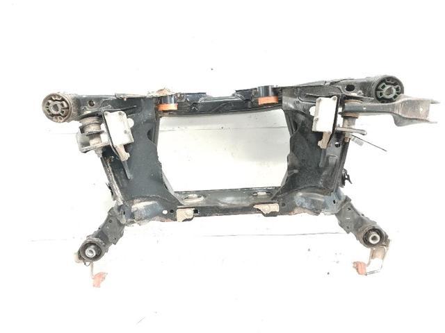 LR077097 Land Rover