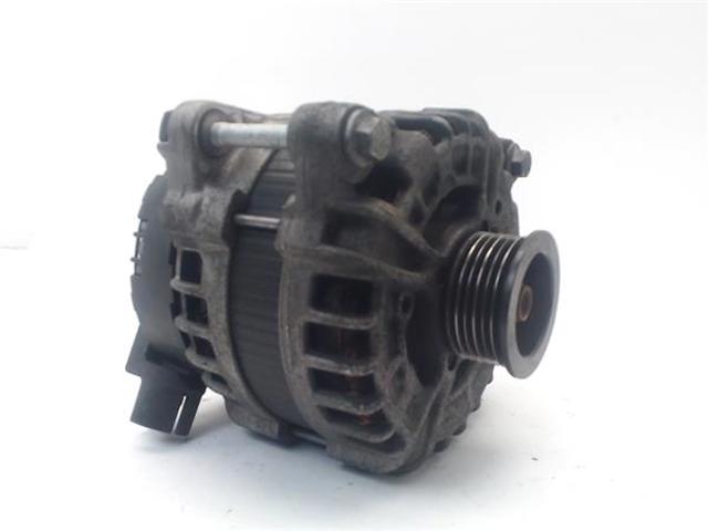 Alternador LR077394 Land Rover