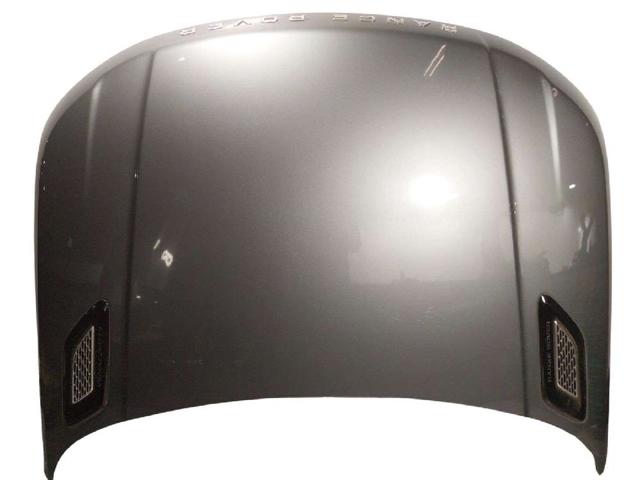 Comprar Capó Land Rover Range Rover II L494 a bajo precio