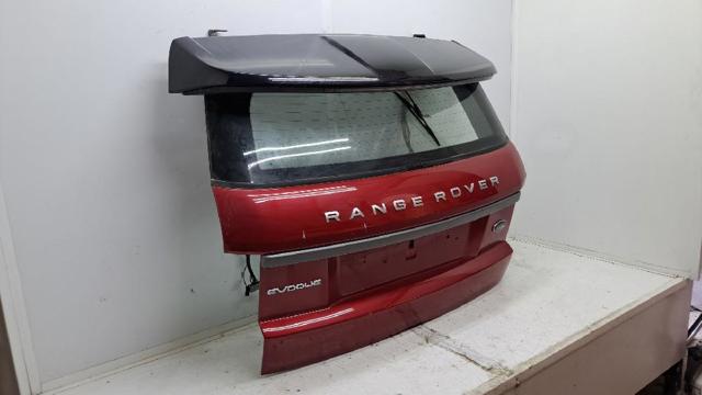 LAND ROVER LR077685 Puerta trasera del maletero (portón trasero)  disponible Lugo