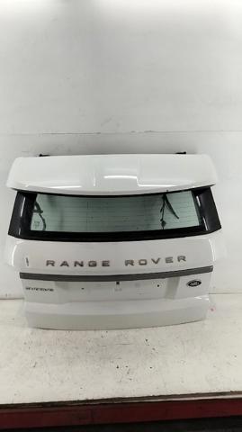 LR077685 Land Rover