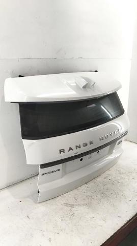 LR077685 Land Rover