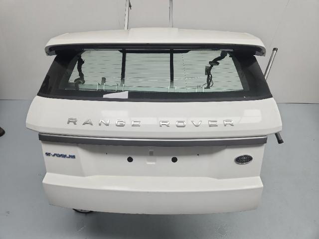 LR077685 Land Rover