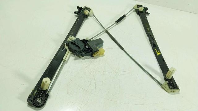 Comprar Elevalunas Range Rover II L494