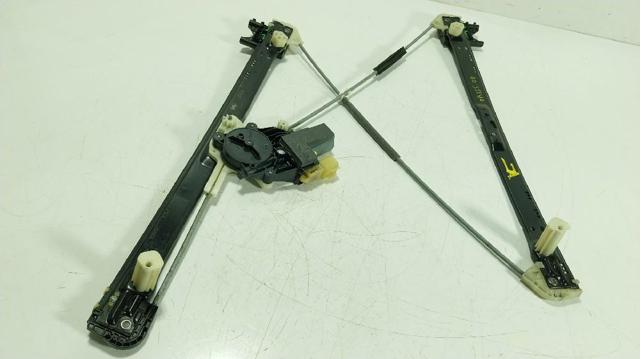 Mecanismo de elevalunas Land Rover Range Rover II (L494)