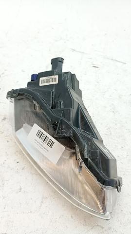 LR077888 Land Rover